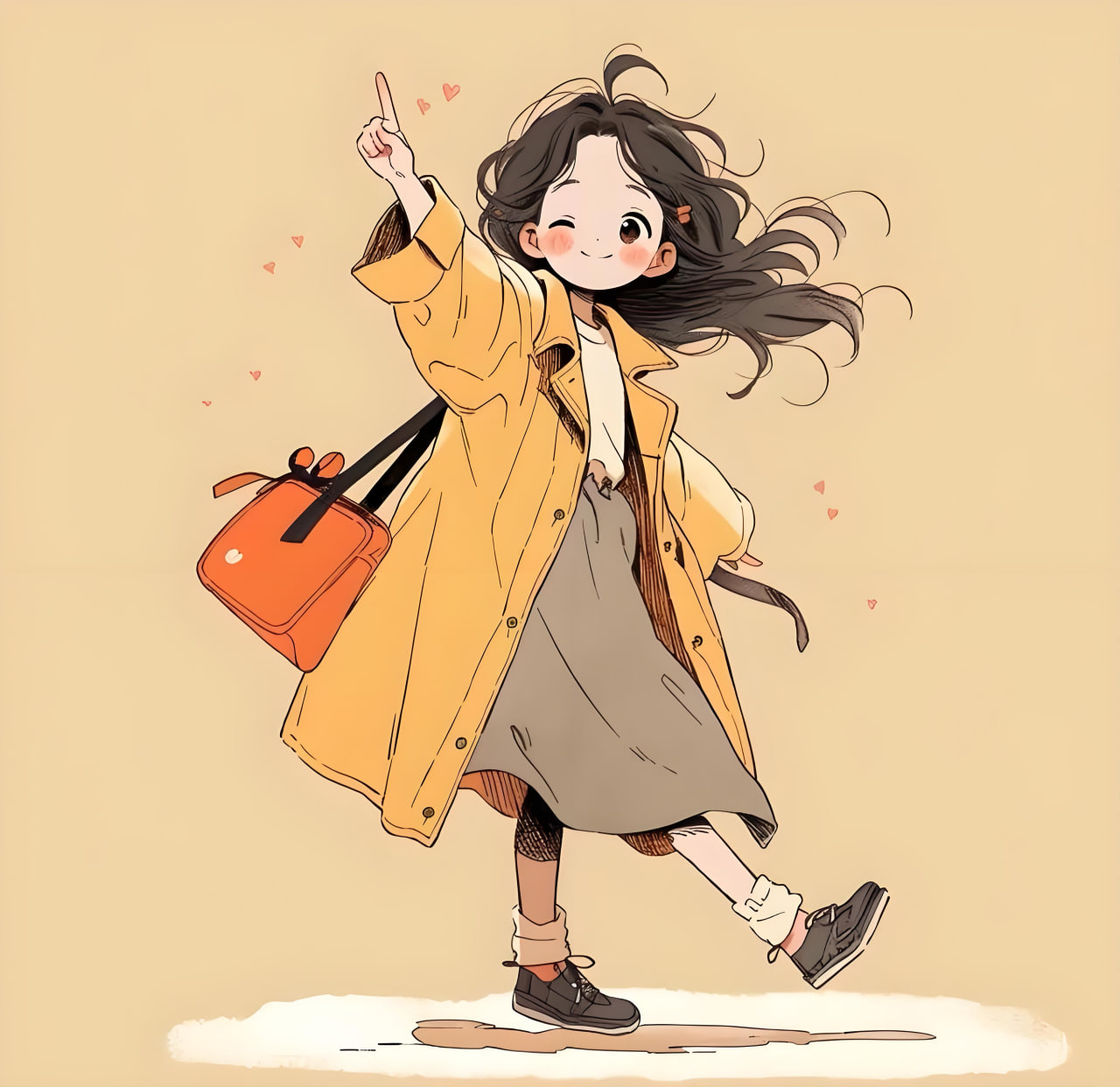 网红经济内幕